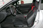 Scion FR-S 2013 года
